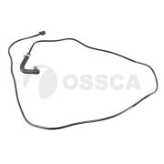 OSSCA 6 * * * 5