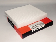 KRAUM 102111KR