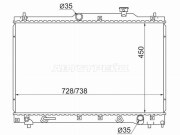 Sat TY0030TCR30