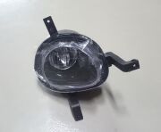 CHERY S18D3732020