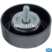 Krauf RKZ1417NQ