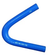 CARUM 4516150X150