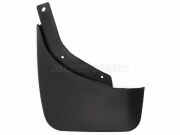 Sat STAU30064B2