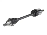 Stellox 1582122SX 