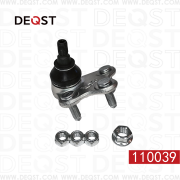 DEQST 110039