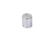 Stellox 0498308SX поршень суппорта! d43 Subaru Forester 05>/Legacy 03>/Tribeca 05>