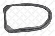 Stellox 8111011SX