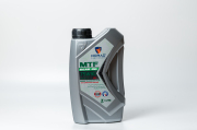 NOMAD LUBRICANTS 6 * * * 0