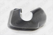 O.E.M. OEM0145PKPL