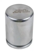 Stellox 0498444SX
