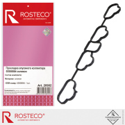 Rosteco 20902