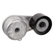 Febi 109698