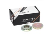 TOPCOVER T08459013