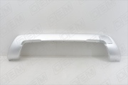 O.E.M. OEM0681