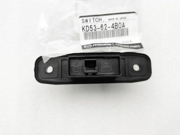 MAZDA KD53624B0A