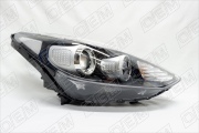 O.E.M. OEM0123FR