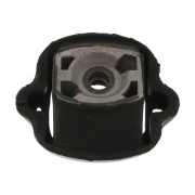 Febi 06072