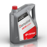 CEPSA 512563090