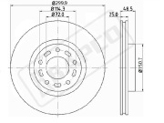 BAPCO BD0090