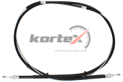 KORTEX KBC033