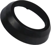 Stellox 8101398SX
