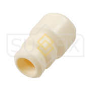 SUFIX FD5018