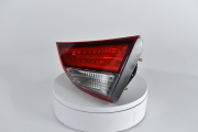 SCHOFFER SHF15074 