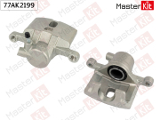 MasterKit 7 * * * 9