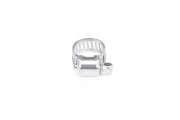 TOPCOVER T12599001