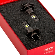 MTF Light HT07K6