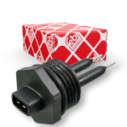 Febi 01569