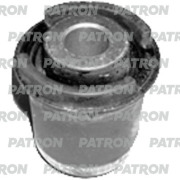 PATRON PSE11698