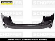 SCHOFFER SHF00073