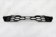 O.E.M. OEM3350