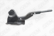O.E.M. OEM0021PKR