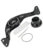 ZENTPARTS Z13028