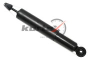KORTEX KSA885STD