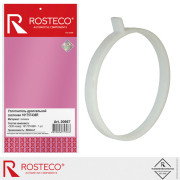 Rosteco 20667