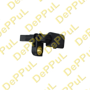 DePPuL DEAA591
