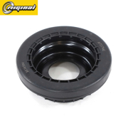 Riginal RG70504