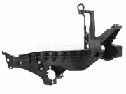 Sat STAU27000BF1