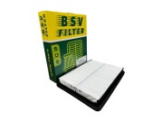 BSV BSV25060281
