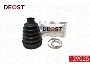 DEQST 129025