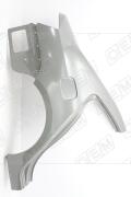 O.E.M. OEM0019KZR