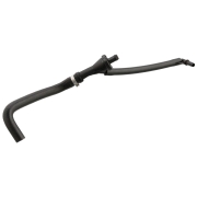 Febi 104092