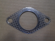 CHERY S * * * A
