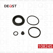 DEQST 108245