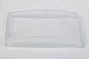 Stellox 8801010SX