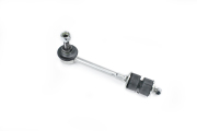 ZF Russia 3540401ZFR