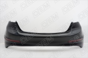O.E.M. OEM0227
